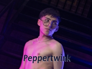 peppertwink Site Cul