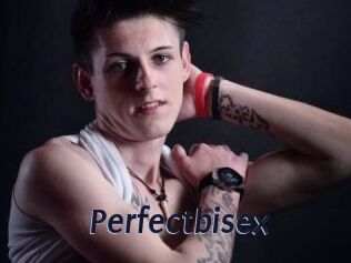 Perfectbisex