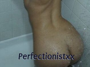 Perfectionistxx