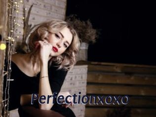 Perfectionxoxo