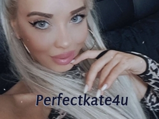 Perfectkate4u