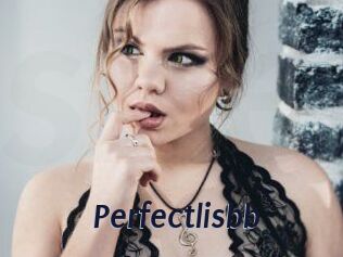 Perfectlisbb