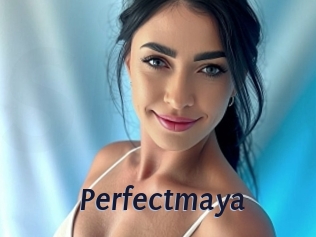 Perfectmaya