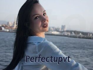 Perfectupvt