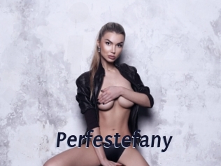 Perfestefany