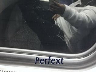 Perfext