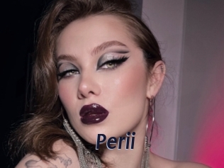 Perii