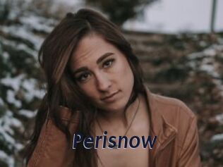 Perisnow