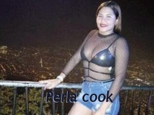 Perla_cook