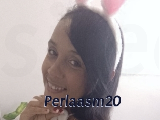 perlaasm20 Site Cul