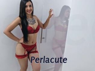 Perlacute