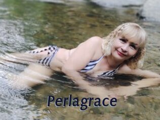 Perlagrace