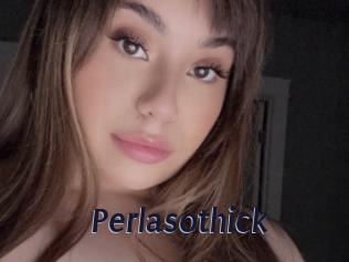 perlasothick Site Cul