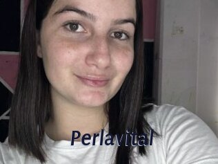 Perlavital