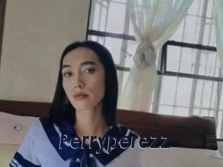 perryperezz Site Cul