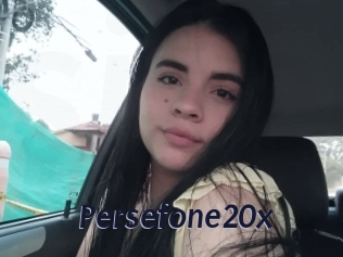 Persefone20x