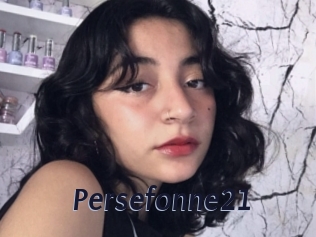 Persefonne21