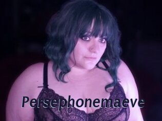 Persephonemaeve
