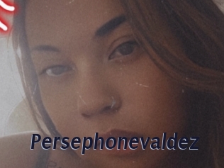 Persephonevaldez