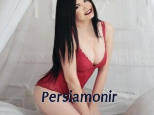 Persiamonir
