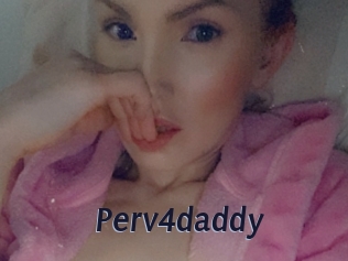 Perv4daddy