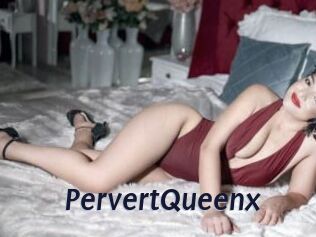 pervertQueenx Site Cul