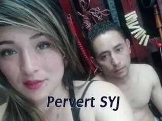 Pervert_SYJ