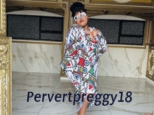 pervertpreggy18 Site Cul