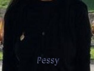 Pessy