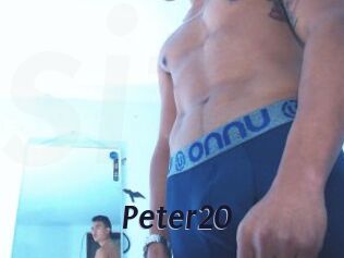 Peter20