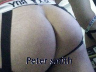 Peter_smith