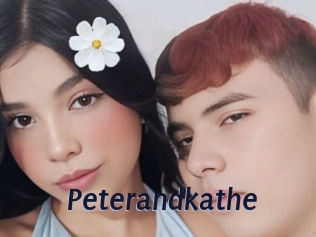 Peterandkathe