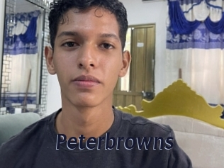peterbrowns Site Cul