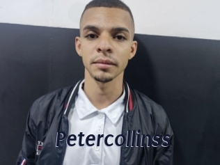 Petercollinss