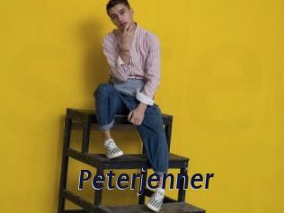 Peterjenner