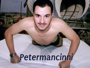 Petermancinni