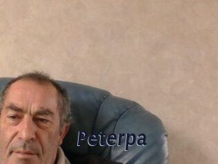 Peterpa