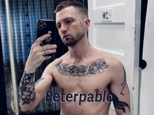 Peterpablo