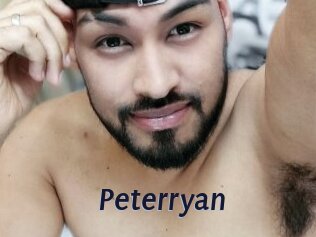 Peterryan