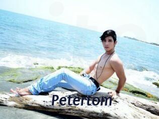 Petertom