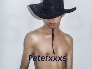 peterxxxs Site Cul