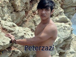 Peterzazi