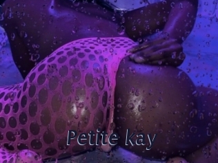 petite_kay Site Cul