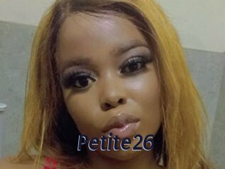 Petite26