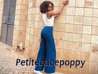 Petitebabepoppy