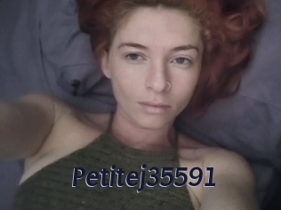Petitej35591