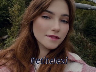 Petitelexi