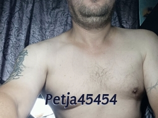 Petja45454