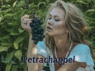 Petrachappel