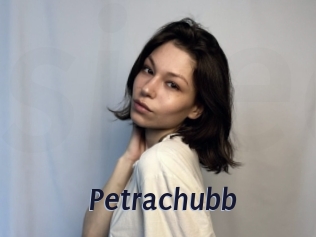 Petrachubb